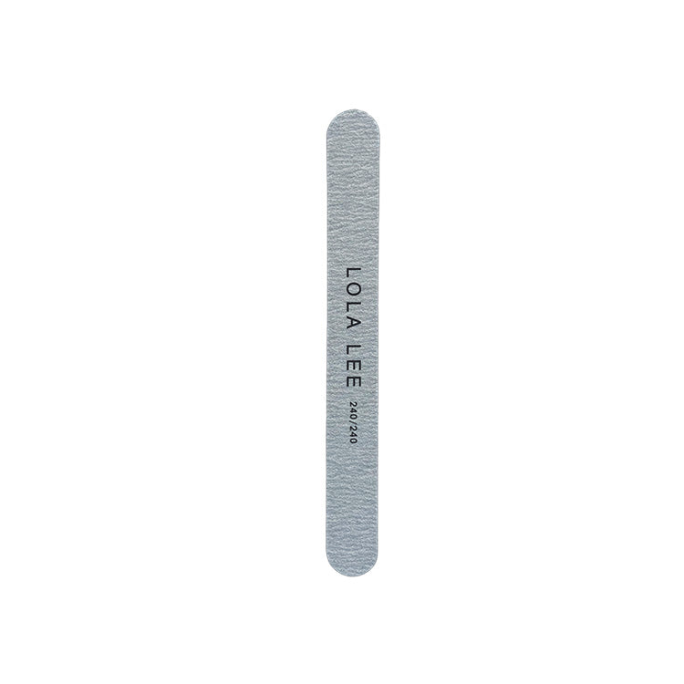 Nail-File-240-240-1