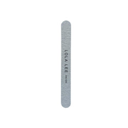 Nail-File-240-240-1