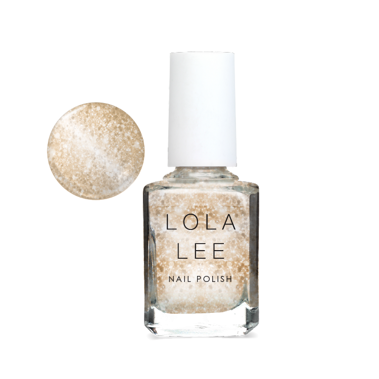 Lola Lee Beauty Products