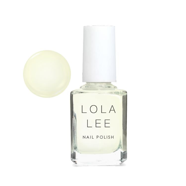 Lola Lee Beauty Products