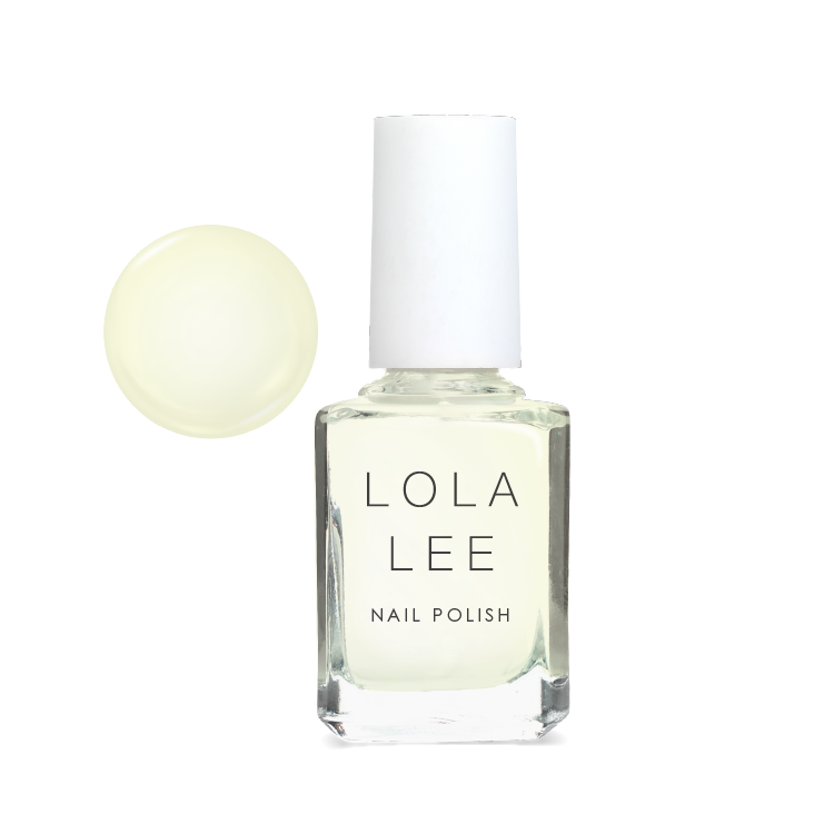 Lola Lee Beauty Products