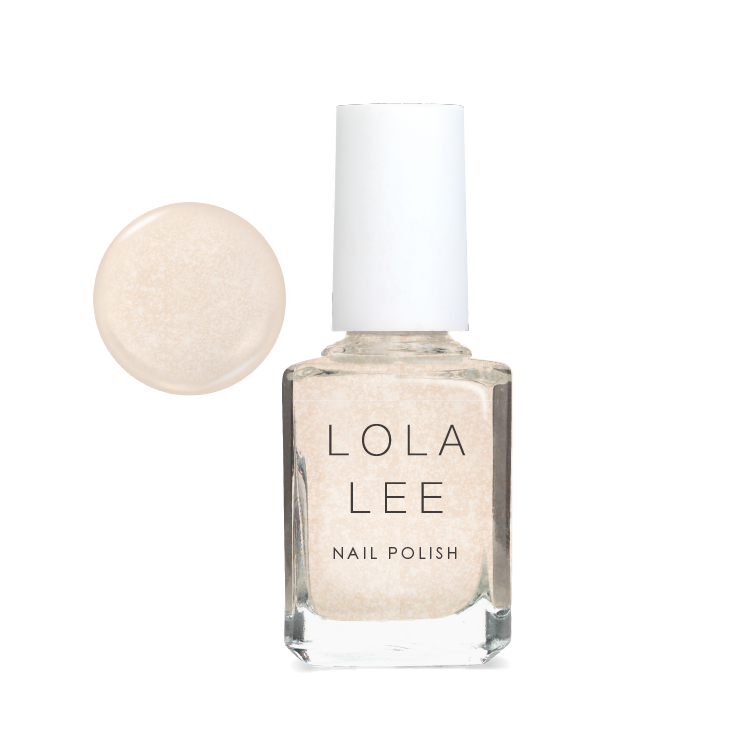 Lola Lee Beauty Products