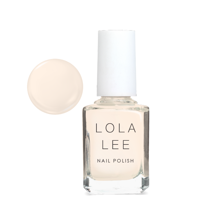 Lola Lee Beauty Products