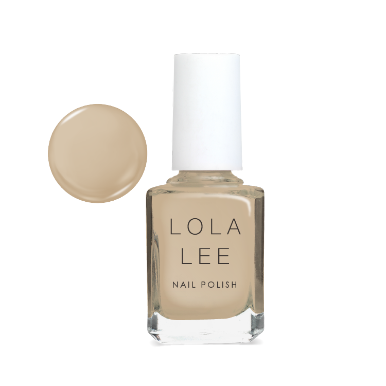 Lola Lee Beauty Products