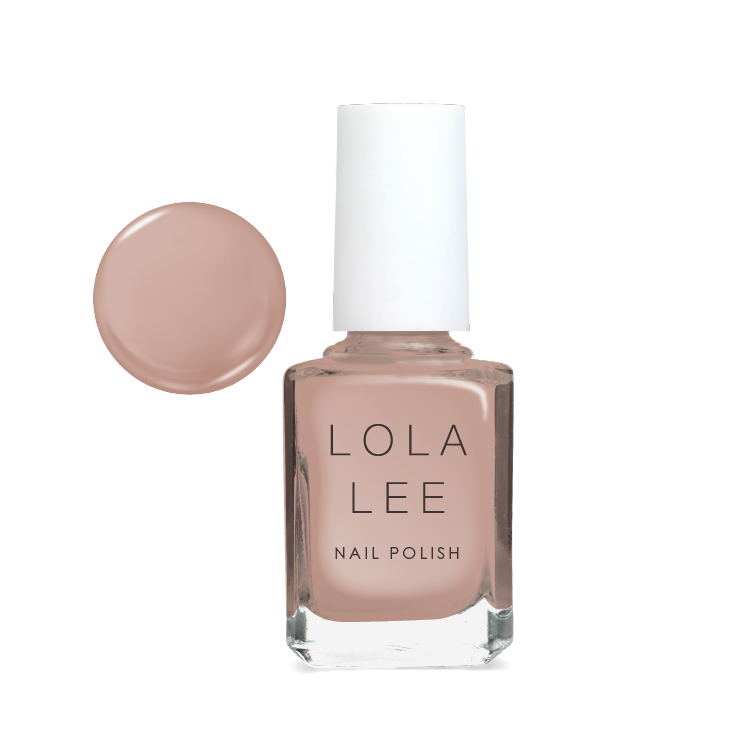 Lola Lee Beauty Products