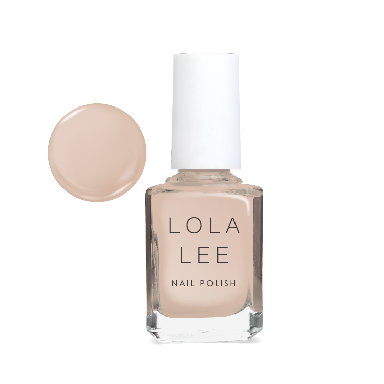 Lola Lee Beauty Products