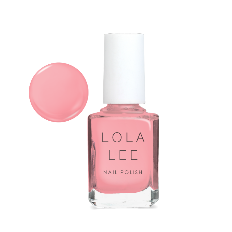 Lola Lee Beauty Products