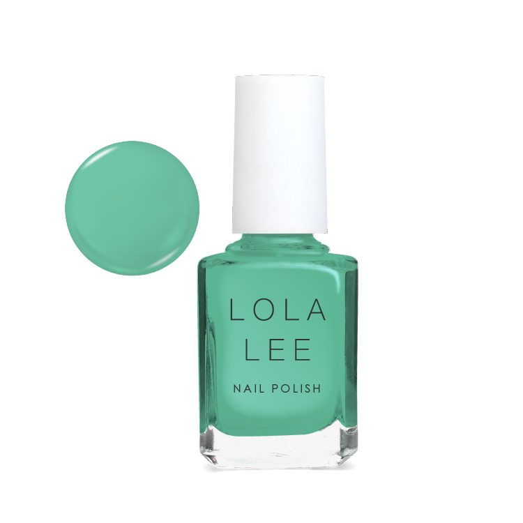 Lola Lee Beauty Products