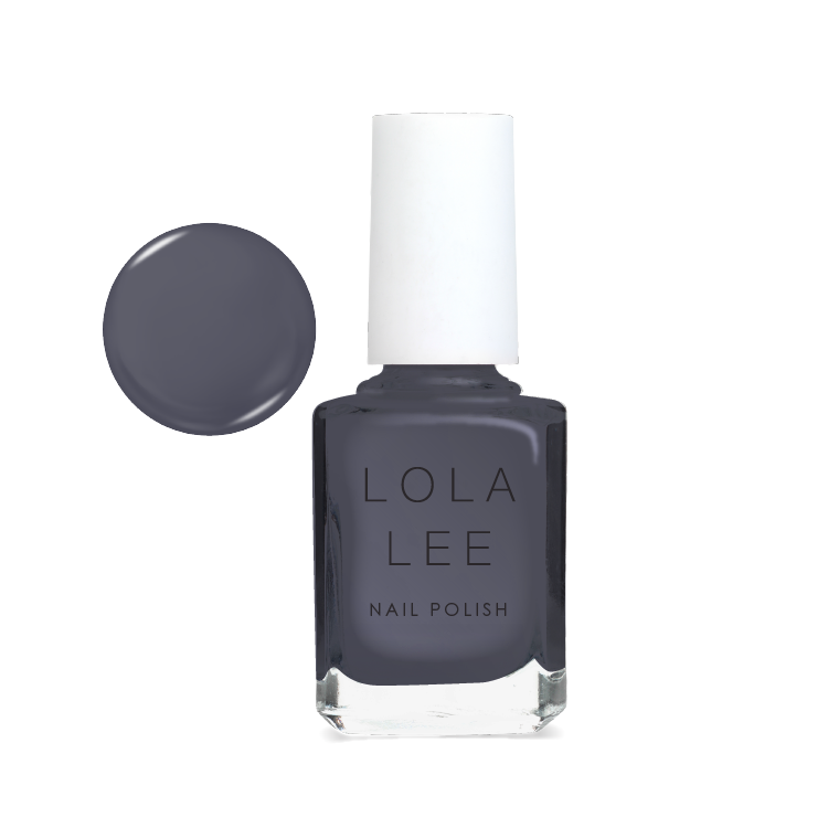 Lola Lee Beauty Products