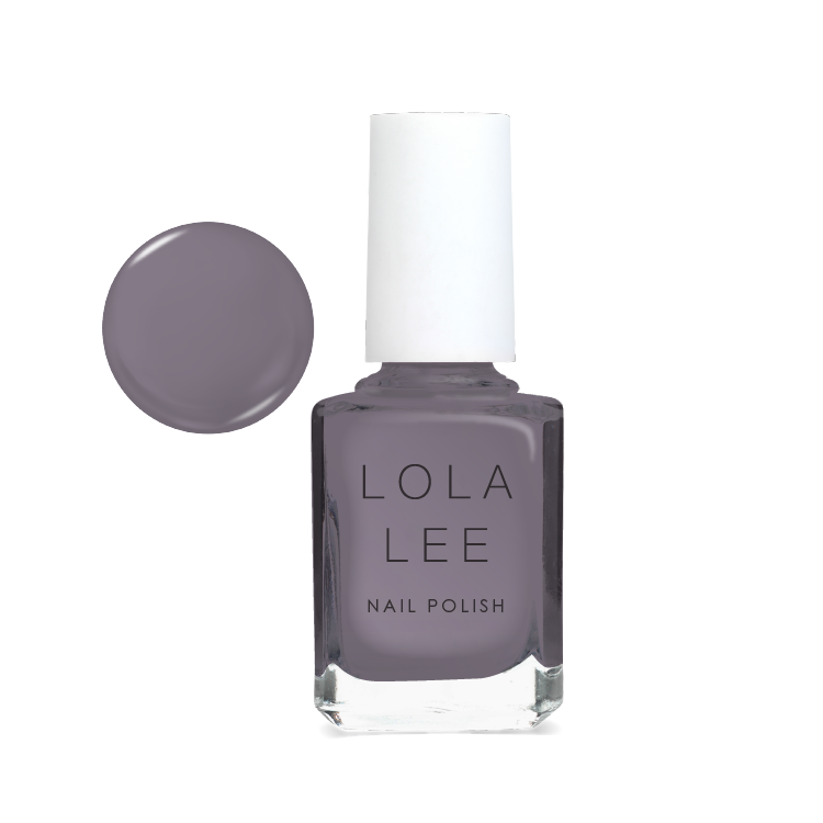 Lola Lee Beauty Products