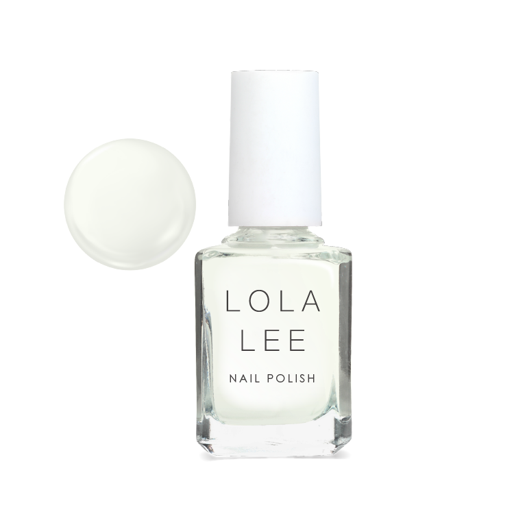 Lola Lee Beauty Products