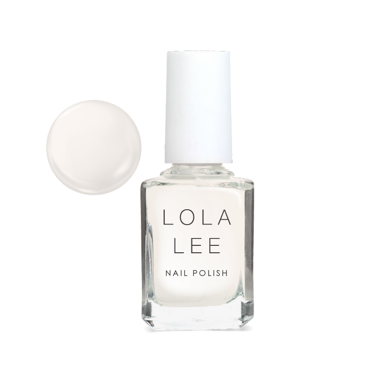 Lola Lee Beauty Products