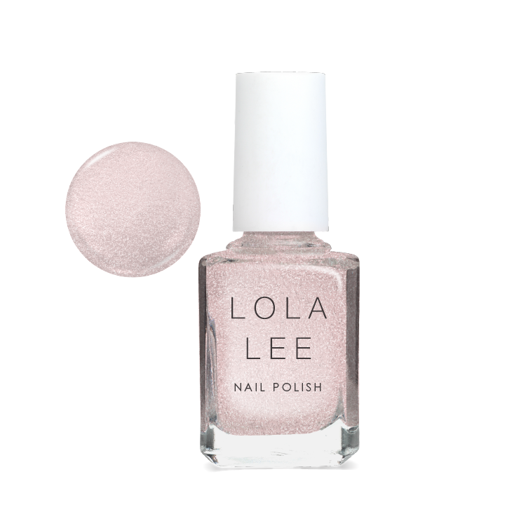 Lola Lee Beauty Products