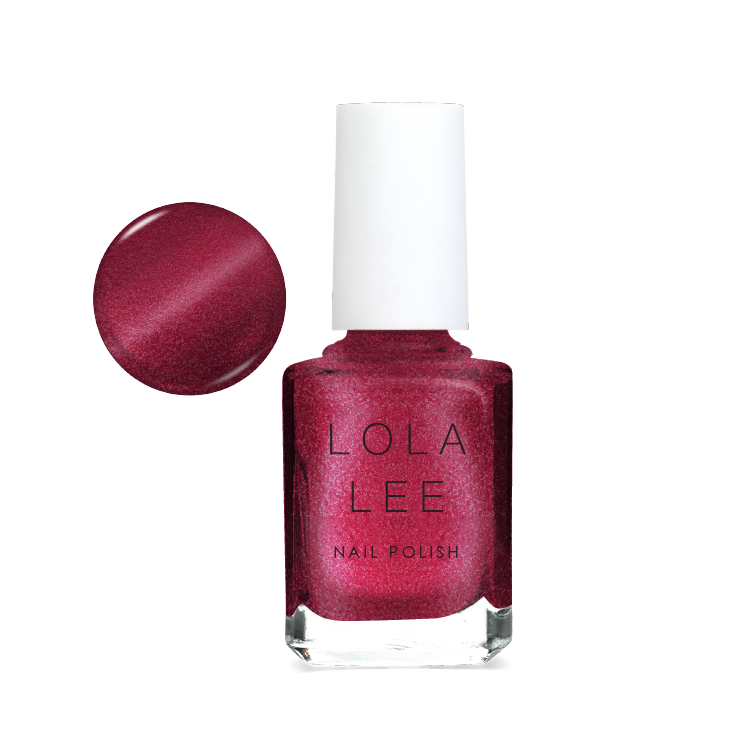 Lola Lee Beauty Products