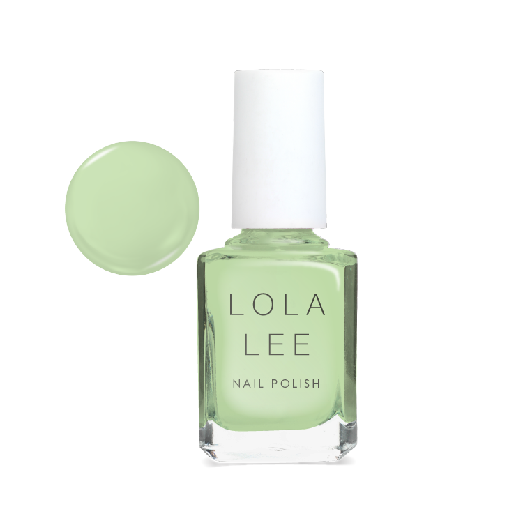 Lola Lee Beauty Products