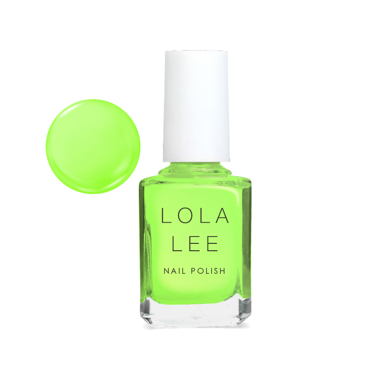 Lola Lee Beauty Products