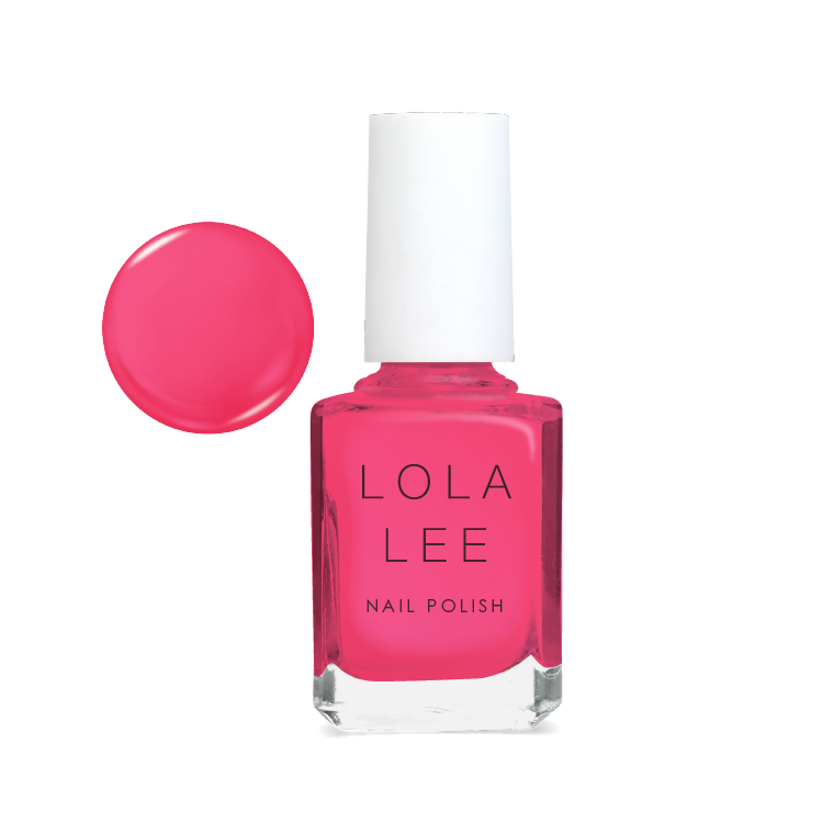 Lola Lee Beauty Products