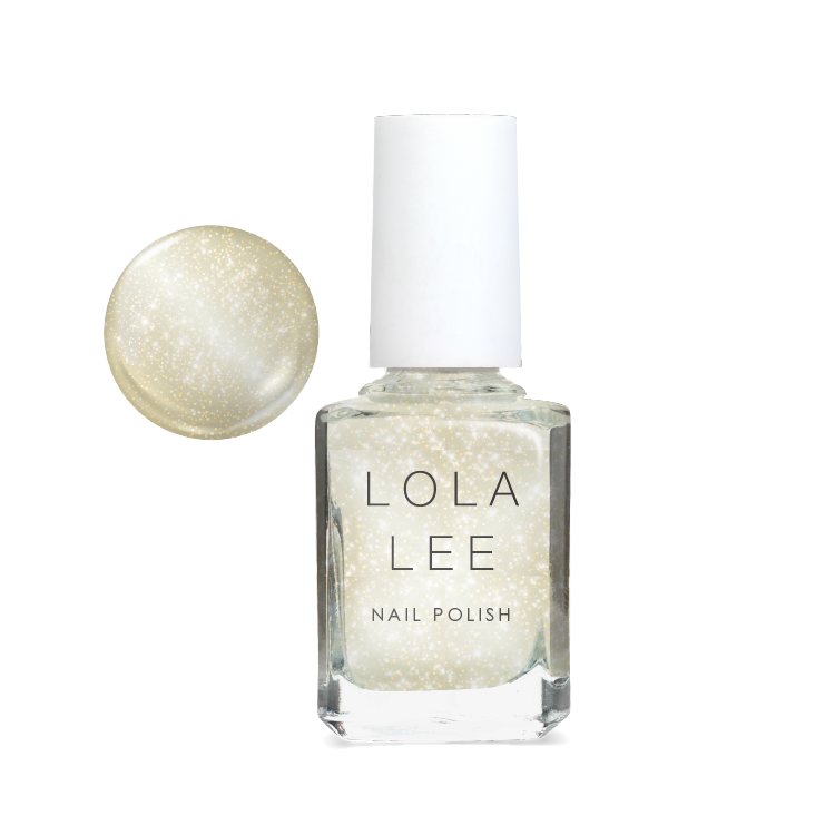 Lola Lee Beauty Products