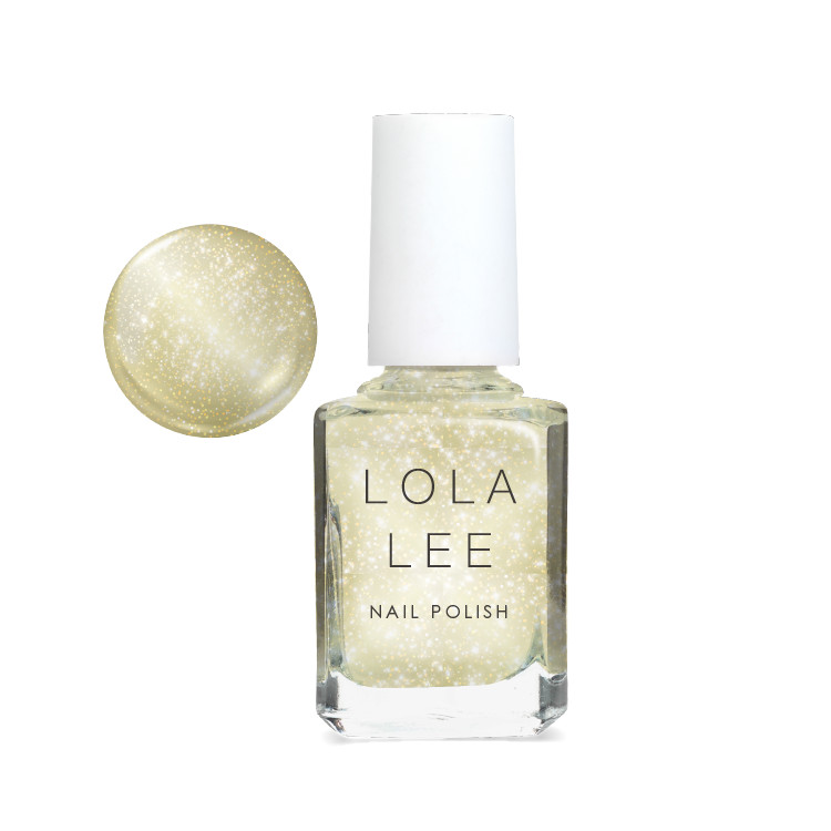 Lola Lee Beauty Products