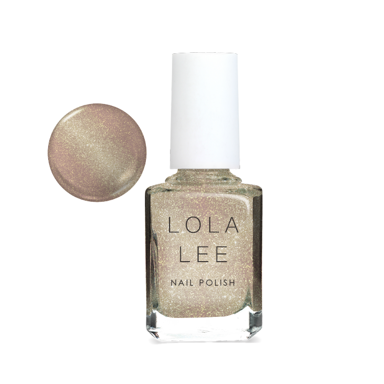 Lola Lee Beauty Products