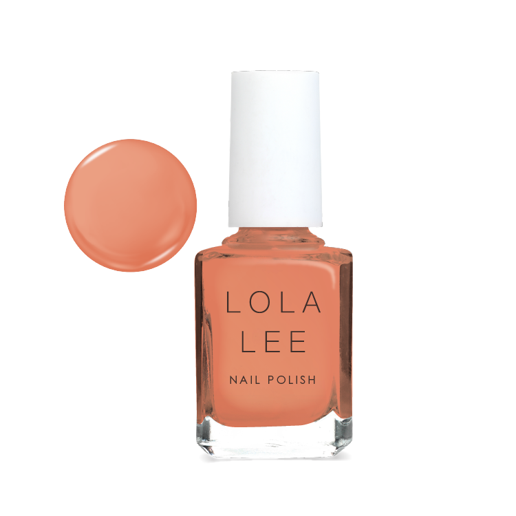 Lola Lee Beauty Products