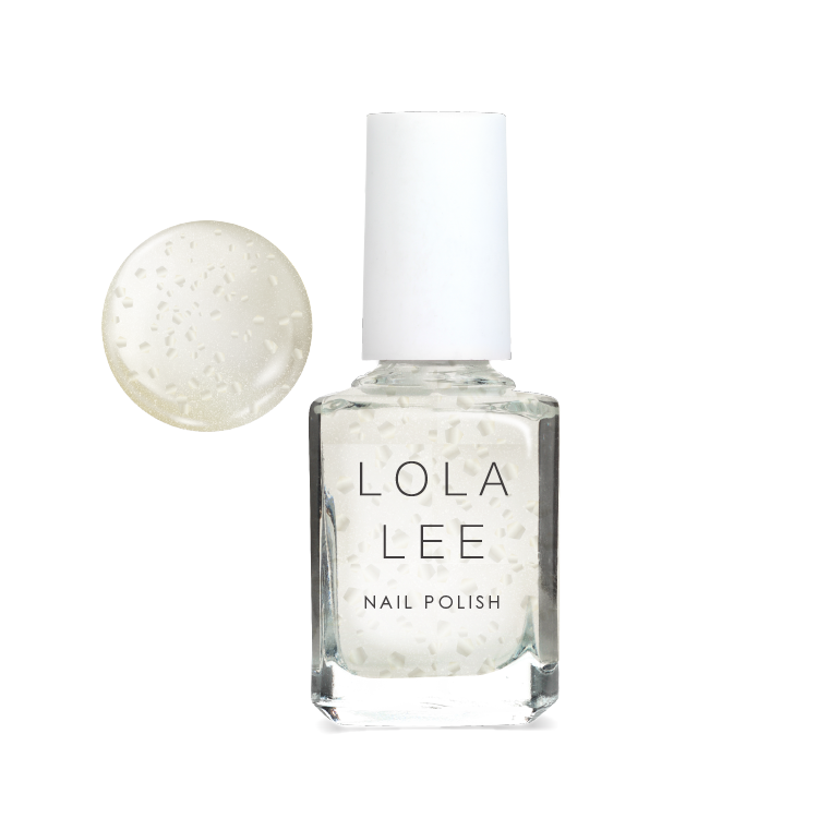 Lola Lee Beauty Products