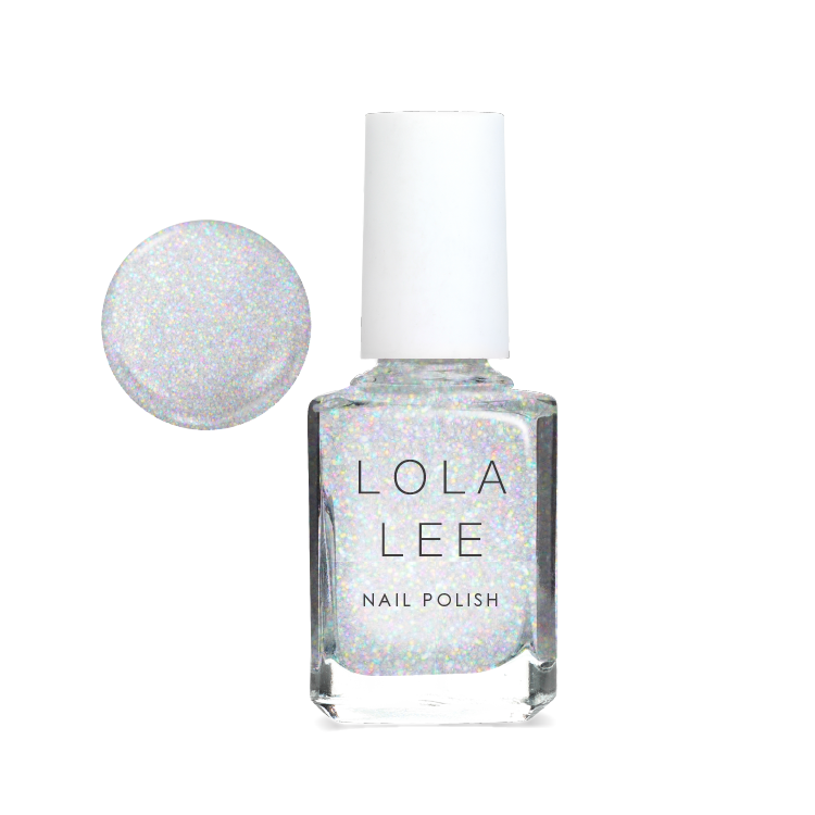 Lola Lee Beauty Products