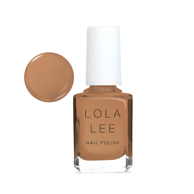 Lola Lee Beauty Products