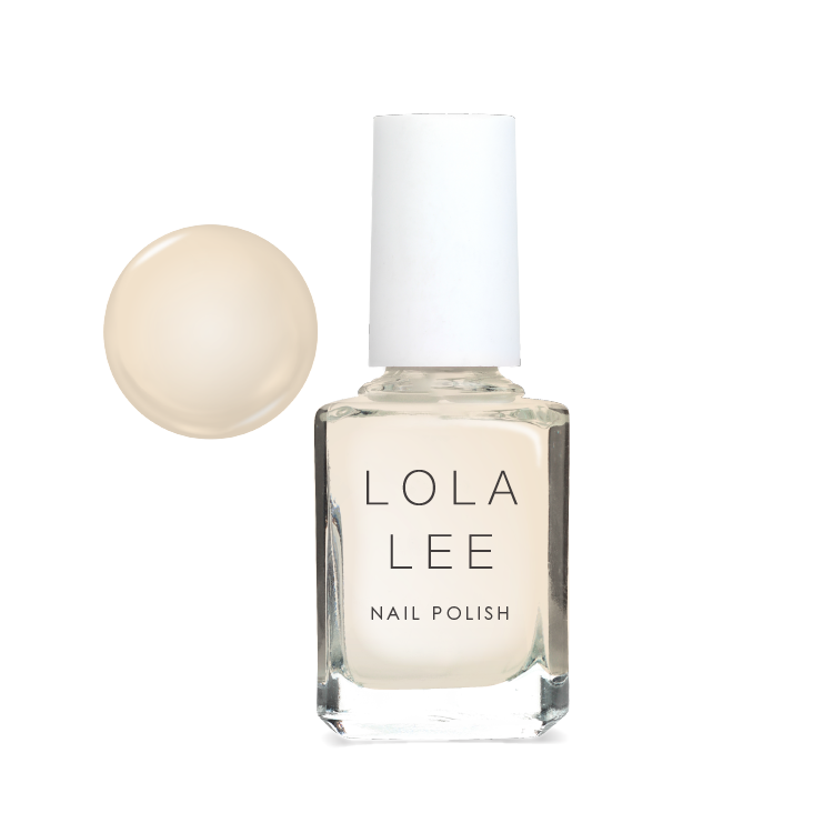 Lola Lee Beauty Products