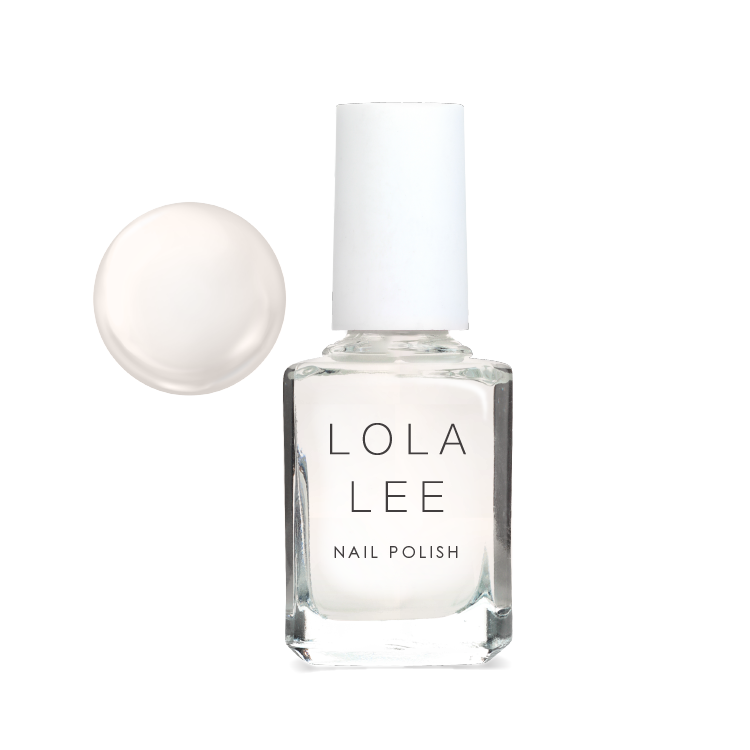 Lola Lee Beauty Products