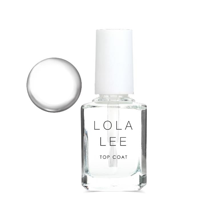 Lola Lee Beauty Products