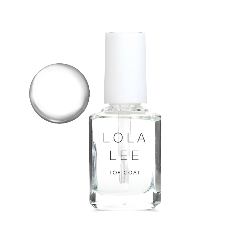 Lola Lee Beauty Products