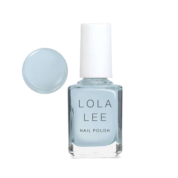 Lola Lee Beauty Products