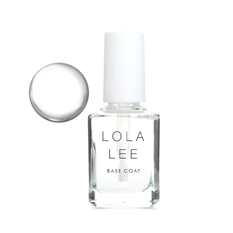 Lola Lee Beauty Products