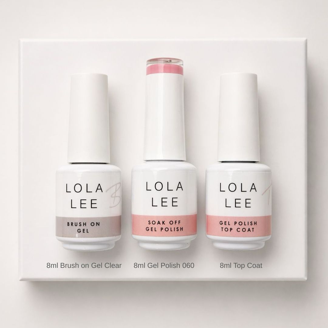 Sample Kit
