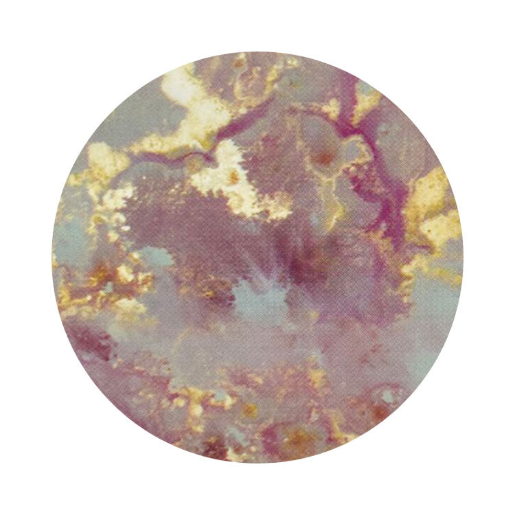 Pink-Blue-Marble-Transfer-Foil