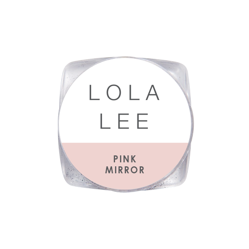 Lola Lee Beauty Products