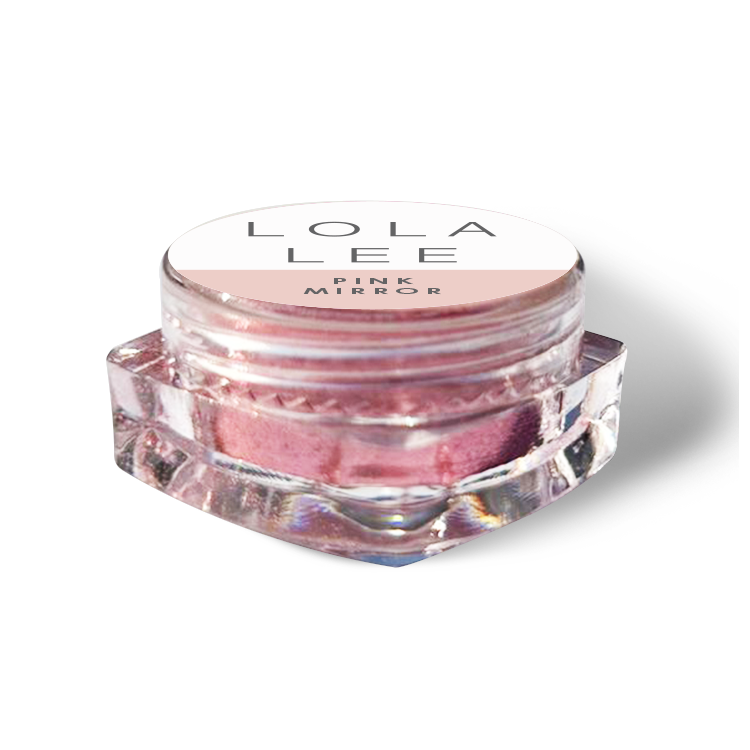 Lola Lee Beauty Products