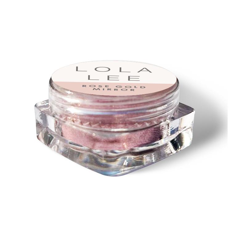 Lola Lee Beauty Products