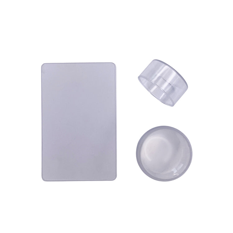 Silicone-Stamping-Tool-002