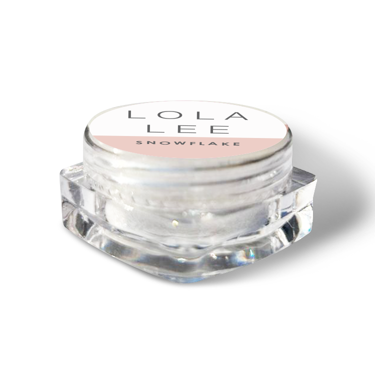 Lola Lee Beauty Products