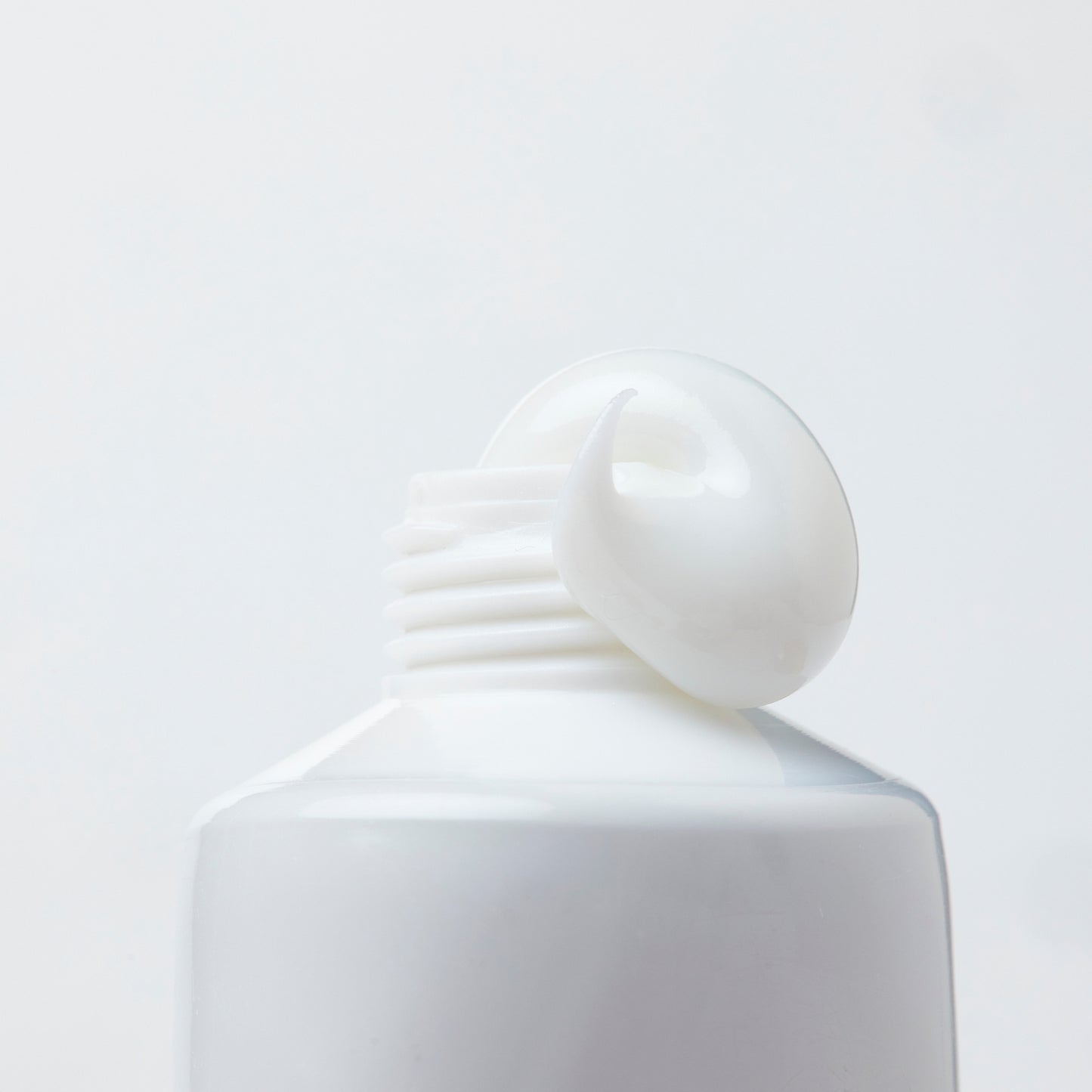 Dura Gel Soft White