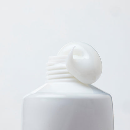 Dura Gel Soft White