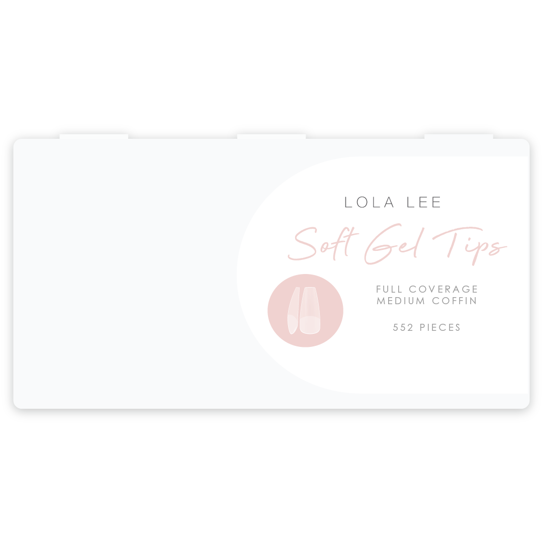 Lola Lee Beauty Products