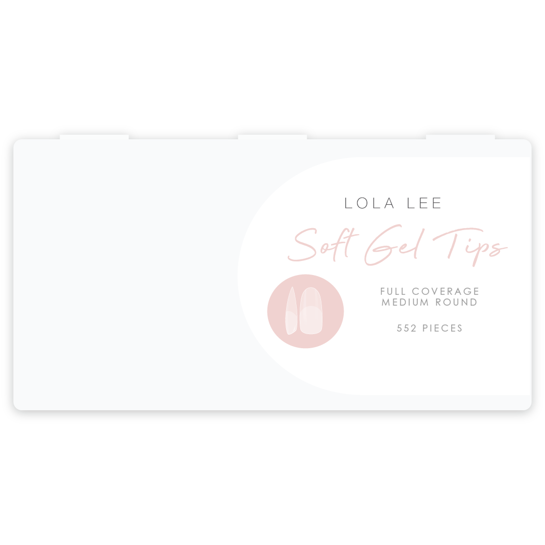 Lola Lee Beauty Products