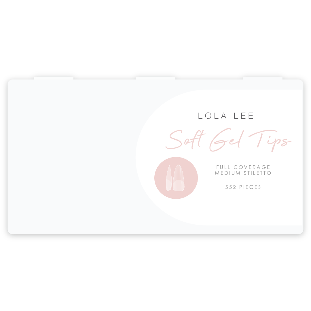 Lola Lee Beauty Products