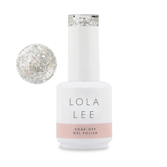 122 - Stay Trippy Little Hippie