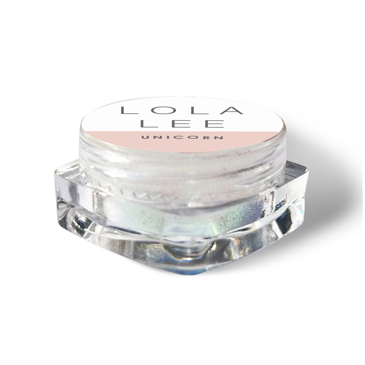 Lola Lee Beauty Products