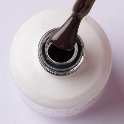 110 - I Messed Up Bad