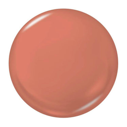 NP126 - You Can Dance